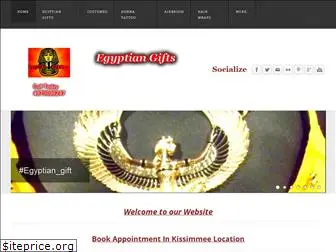 egyptiangift179.com