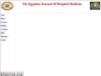 egyptianjournal.xyz