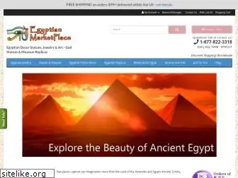 egyptianmarketplace.com
