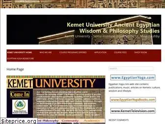 egyptianmysteries.org