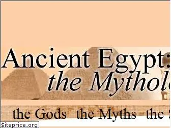 egyptianmyths.net