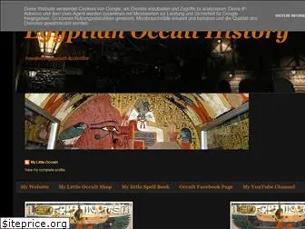 egyptianocculthistory.blogspot.com