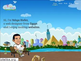 egyptianwebdesigner.com