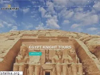 egyptknight.com