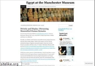 egyptmanchester.wordpress.com
