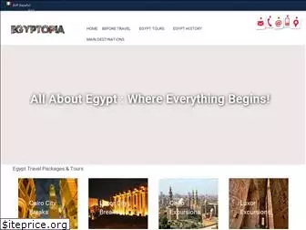 egyptopia.com