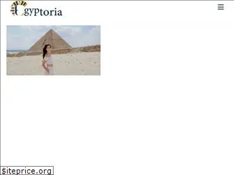 egyptoria.com