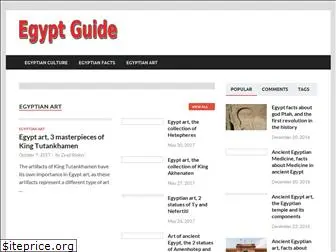 egyptprivatetourguide.com