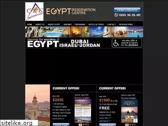 egyptrc.com