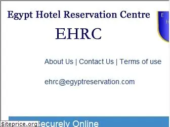 egyptreservation.com
