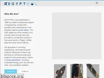 egyptrol.com