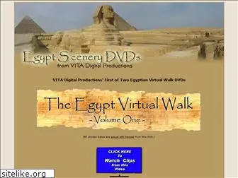 egyptscenerydvds.com