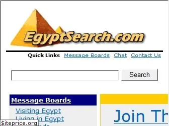 egyptsearch.com