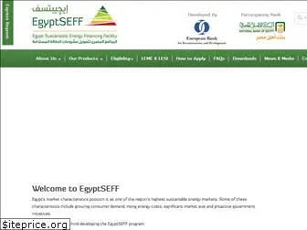 egyptseff.org