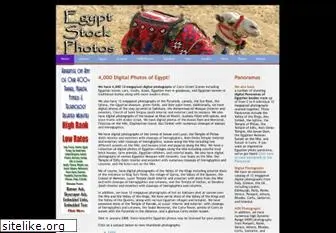 egyptstockphotos.com