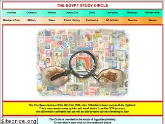 egyptstudycircle.org.uk