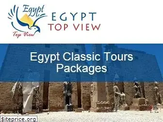 egypttopview.com