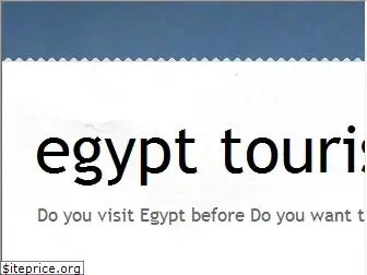 egypttouring.blogspot.com