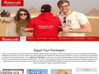 egypttourpackages.org