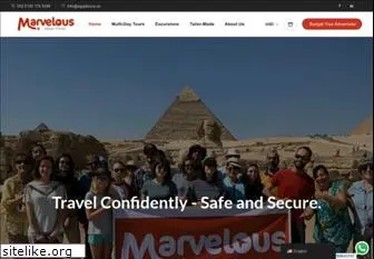 egypttours.us
