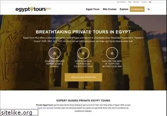 egypttoursplus.com