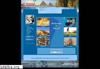 egypttravelonline.com