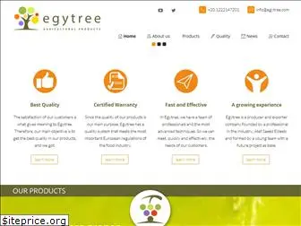 egytree.com