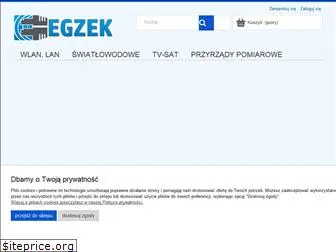 egzek.pl