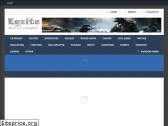 egzite.com
