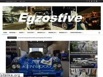 egzostive.com