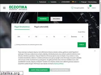 egzotika.net