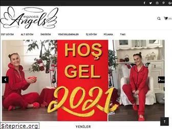 egzotikangels.com