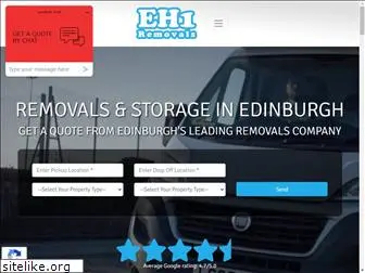 eh1-edinburghremovals.co.uk