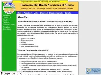 eha-ab.ca