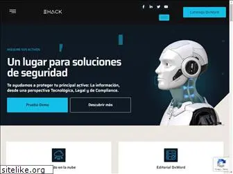 ehack.mx