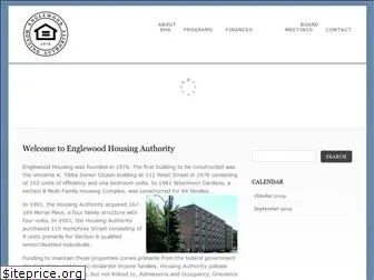 ehahousing.org