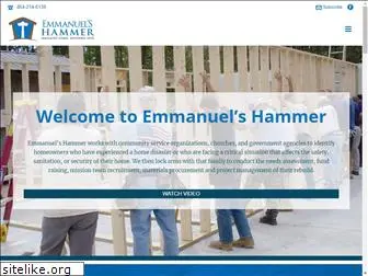 ehammer1.org