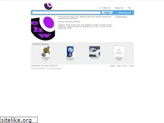 ehardware77.ecrater.com