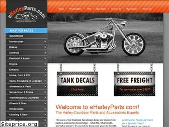 www.eharleyparts.com