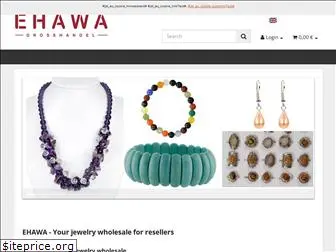 ehawa-shop.de