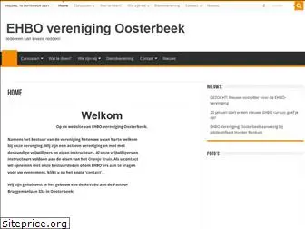 ehbo-oosterbeek.nl