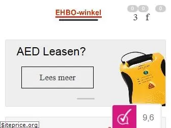 ehbo-winkel.nl