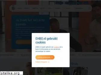 ehbo.nl