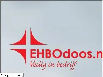 ehbodoos.nl
