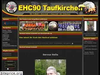 ehc90.de