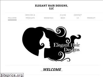 ehdsalon.com