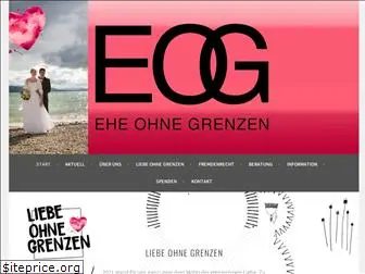 ehe-ohne-grenzen.at