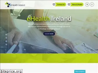 ehealthireland.ie