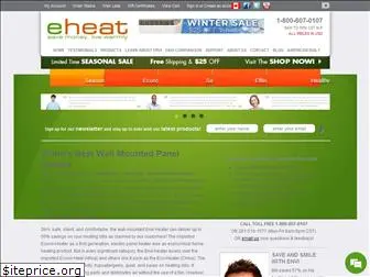 eheat.com