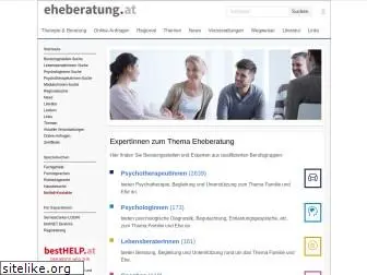 eheberatung.at